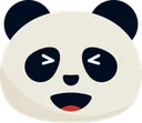 pandalaughing pandalaughing