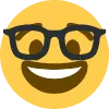happyglasses