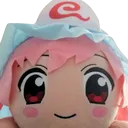 nesoyuyu