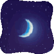 :moongif: Discord Emote