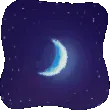 moongif