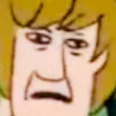 WhatTheHecc