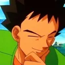 BrockThink