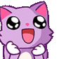 GiddyKitty