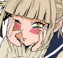 TogaInnocent TogaInnocent