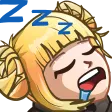 TogaSleep TogaSleep