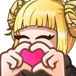 TogaHeart TogaHeart