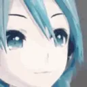 Mikuwhatblink