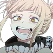TogaSmile TogaSmile