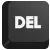 PK_delete PK_delete