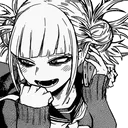 TogaCute2 TogaCute2