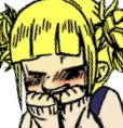TogaKyaa TogaKyaa