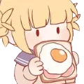 TogaNom TogaNom