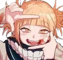 TogaImagine TogaImagine