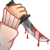 TogaStab TogaStab