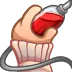 TogaNeedle TogaNeedle