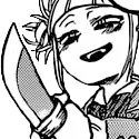 TogaStab2 TogaStab2