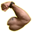 FlexLeft