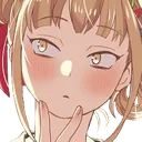 TogaThinking TogaThinking