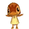 mollytposegif