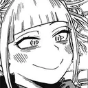 TogaHappy TogaHappy