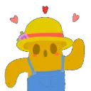 lloiddance
