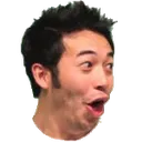 pogchamp