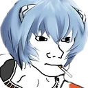 ReiDoomer ReiDoomer