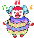 :pietrodance: Discord Emote