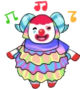 PietroDanceSheep