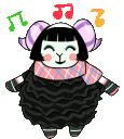 :muffydance: Discord Emote