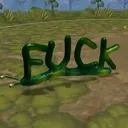fuck