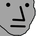 wojakNPC wojakNPC