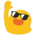 v1_hi_bye_2 v1_hi_bye_2