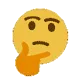 thinkOpera thinkOpera
