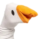sockright