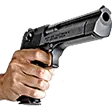 Gun1