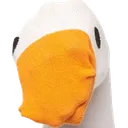 sockfront