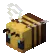 bee