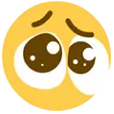 ugu