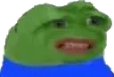 pepi