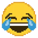 PixelJoy