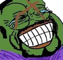 FujiKEK Discord Emoji