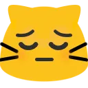 meowpensive