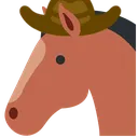 YeeHorse YeeHorse