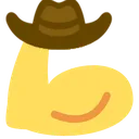 YeeFlex
