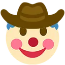 YeeClown YeeClown