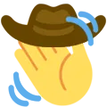 WaveHaw