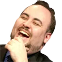 LUL