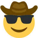 YeeGlasses YeeGlasses
